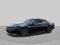 2026 Dodge Charger CHARGER SCAT PACK PLUS 4-DOOR AWD