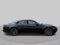 2026 Dodge Charger CHARGER SCAT PACK PLUS 4-DOOR AWD