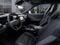 2026 Dodge Charger CHARGER SCAT PACK PLUS 4-DOOR AWD