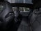 2026 Dodge Charger CHARGER SCAT PACK PLUS 4-DOOR AWD