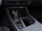 2026 Dodge Charger CHARGER SCAT PACK PLUS 4-DOOR AWD
