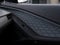 2026 Dodge Charger CHARGER SCAT PACK PLUS 4-DOOR AWD
