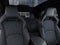 2026 Dodge Charger CHARGER SCAT PACK PLUS 4-DOOR AWD