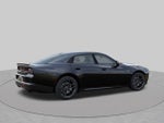 2026 Dodge Charger CHARGER SCAT PACK PLUS 4-DOOR AWD