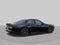2026 Dodge Charger CHARGER SCAT PACK PLUS 4-DOOR AWD