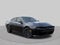 2026 Dodge Charger CHARGER SCAT PACK PLUS 4-DOOR AWD
