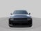 2026 Dodge Charger CHARGER SCAT PACK PLUS 4-DOOR AWD