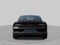 2026 Dodge Charger CHARGER SCAT PACK PLUS 4-DOOR AWD