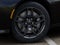 2026 Dodge Charger CHARGER SCAT PACK PLUS 4-DOOR AWD