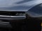 2027 Dodge Charger CHARGER SCAT PACK PLUS 4-DOOR AWD
