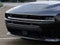 2027 Dodge Charger CHARGER SCAT PACK PLUS 4-DOOR AWD