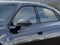 2027 Dodge Charger CHARGER SCAT PACK PLUS 4-DOOR AWD