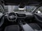 2027 Dodge Charger CHARGER SCAT PACK PLUS 4-DOOR AWD