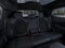 2027 Dodge Charger CHARGER SCAT PACK PLUS 4-DOOR AWD