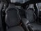 2027 Dodge Charger CHARGER SCAT PACK PLUS 4-DOOR AWD