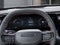 2027 Dodge Charger CHARGER SCAT PACK PLUS 4-DOOR AWD