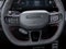 2027 Dodge Charger CHARGER SCAT PACK PLUS 4-DOOR AWD