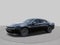 2027 Dodge Charger CHARGER SCAT PACK PLUS 4-DOOR AWD
