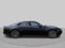 2027 Dodge Charger CHARGER SCAT PACK PLUS 4-DOOR AWD