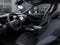 2027 Dodge Charger CHARGER SCAT PACK PLUS 4-DOOR AWD