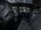 2027 Dodge Charger CHARGER SCAT PACK PLUS 4-DOOR AWD