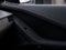 2027 Dodge Charger CHARGER SCAT PACK PLUS 4-DOOR AWD