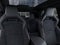 2027 Dodge Charger CHARGER SCAT PACK PLUS 4-DOOR AWD