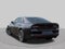 2027 Dodge Charger CHARGER SCAT PACK PLUS 4-DOOR AWD