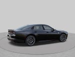 2027 Dodge Charger CHARGER SCAT PACK PLUS 4-DOOR AWD