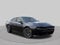 2027 Dodge Charger CHARGER SCAT PACK PLUS 4-DOOR AWD