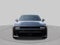 2027 Dodge Charger CHARGER SCAT PACK PLUS 4-DOOR AWD