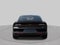 2027 Dodge Charger CHARGER SCAT PACK PLUS 4-DOOR AWD