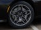2027 Dodge Charger CHARGER SCAT PACK PLUS 4-DOOR AWD