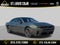 2026 Dodge Charger Scat Pack Plus 4-Door AWD