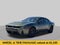 2026 Dodge Charger Scat Pack Plus 4-Door AWD
