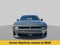 2026 Dodge Charger Scat Pack Plus 4-Door AWD