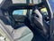 2026 Dodge Charger Scat Pack Plus 4-Door AWD