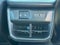 2026 Dodge Charger Scat Pack Plus 4-Door AWD