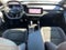 2026 Dodge Charger Scat Pack Plus 4-Door AWD