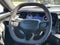 2026 Dodge Charger Scat Pack Plus 4-Door AWD