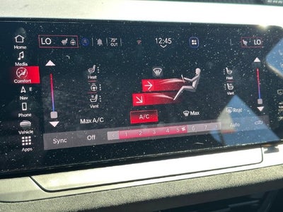 2026 Dodge Charger Scat Pack Plus 4-Door AWD