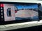 2026 Dodge Charger Scat Pack Plus 4-Door AWD