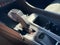 2026 Dodge Charger Scat Pack Plus 4-Door AWD