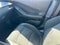 2026 Dodge Charger Scat Pack Plus 4-Door AWD