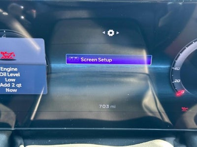 2026 Dodge Charger Scat Pack Plus 4-Door AWD