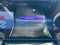 2026 Dodge Charger Scat Pack Plus 4-Door AWD