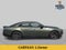 2026 Dodge Charger Scat Pack Plus 4-Door AWD