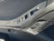 2026 Dodge Charger Scat Pack Plus 4-Door AWD