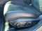 2026 Dodge Charger Scat Pack Plus 4-Door AWD