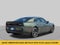 2026 Dodge Charger Scat Pack Plus 4-Door AWD